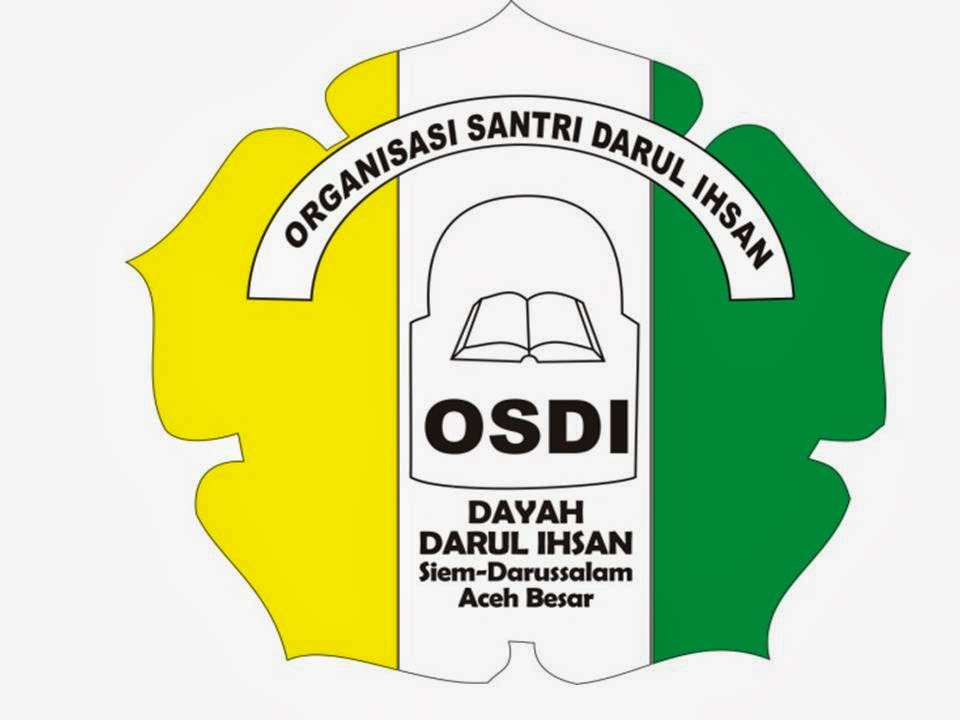 OSDI Dayah Darul Ihsan adakan studi banding ke sejumlah tempat.