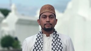 Membangun Spirit Kurban dalam Bingkai Ekonomi
