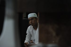 Ditolak Lamaran, Jangan Bersedih, Ini sikap Sang Qudwah…