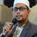 Aktualisasi Kurikulum Dayah di Aceh (Grand Desain Membangun Pondasi Pendidikan Berkelanjutan)