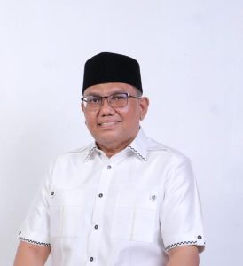 Dayah Darul Ihsan Abu Krueng Kalee Gelar Daurah…