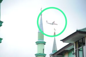 Beberapa Fakta Unik Tentang Dayah Darul Ihsan Krueng…