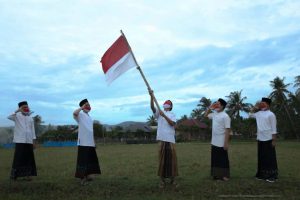 5 Hal Sering Salah Tentang Seputar Darul Ihsan…